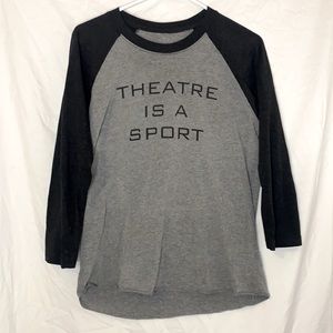 Unknown brand, size- Medium